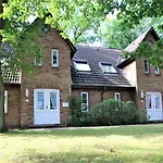 Gmelinstra_e 17 D Wyk auf Föhr